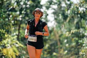 BIB: 
                            <button type="button" onclick="openModal(26075223)" class="btn btn-primary btn-sm float-right btn-popup" data-toggle="modal" data-target=".modal-high-quality">
                        <i class="fas fa-shopping-cart"></i> Add to Cart
                    </button>
                                            <button type="button" onclick="isThisMe(26075223, true)" class="btn btn-success btn-sm float-right btn-popup btn-isme hidden" data-toggle="tooltip" data-placement="bottom" title="นี่คือรูปของคุณใช่ไหม คลิกที่นี่เพื่อเอาเข้าอัลบั้ม">
                        <i class="fas fa-plus"></i> Add to album
                    </button>
                    <button type="button" onclick="isThisMe(26075223, false)" class="btn btn-warning btn-sm float-right btn-popup btn-isnotme hidden">
                        <i class="fas fa-ban"></i> Remove from album
                    </button>